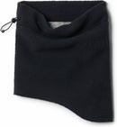 COLUMBIA CSC II Fleece Gaiter Stirnbänder COLUMBIA Black -