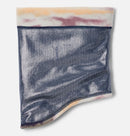 COLUMBIA CSC II Fleece Gaiter Stirnbänder COLUMBIA