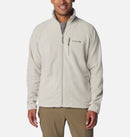 COLUMBIA Herren Fleecejacke Fast Trek II Full Zip Fleece