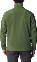 COLUMBIA Herren Fleecejacke Fast Trek II Full Zip Fleece