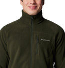 COLUMBIA Herren Fleecejacke Fast Trek II Full Zip Fleece