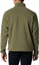 COLUMBIA Herren Fleecejacke Fast Trek II Full Zip Fleece Fleecejacken & Pullover COLUMBIA
