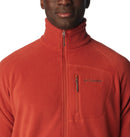 COLUMBIA Herren Fleecejacke Fast Trek II Full Zip Fleece Fleecejacken & Pullover COLUMBIA