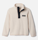 COLUMBIA Helvetia II Half Snap Fleece