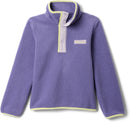 COLUMBIA Helvetia II Half Snap Fleece
