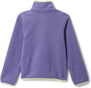 COLUMBIA Helvetia II Half Snap Fleece