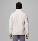 COLUMBIA Helvetia II Half Snap Fleece Fleecejacken & Pullover COLUMBIA