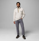 COLUMBIA Helvetia II Half Snap Fleece Fleecejacken & Pullover COLUMBIA