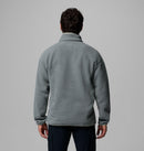 COLUMBIA Helvetia II Half Snap Fleece Fleecejacken & Pullover COLUMBIA