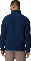 COLUMBIA Helvetia II Half Snap Fleece Fleecejacken & Pullover COLUMBIA