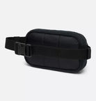 COLUMBIA Helvetia II Hip Pack Rucksäcke COLUMBIA