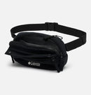 COLUMBIA Helvetia II Hip Pack Rucksäcke COLUMBIA