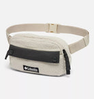 COLUMBIA Helvetia II Hip Pack Rucksäcke COLUMBIA Dark Stone Shark -