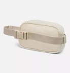 COLUMBIA Helvetia II Hip Pack Rucksäcke COLUMBIA