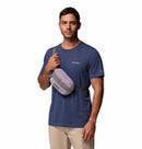 COLUMBIA Helvetia II Hip Pack Rucksäcke COLUMBIA