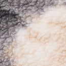 COLUMBIA Helvetia II Printed Cropped Half Sn