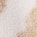 COLUMBIA Helvetia II Printed Cropped Half Sn