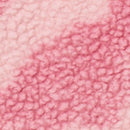 COLUMBIA Helvetia II Printed Cropped Half Sn