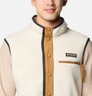 COLUMBIA Helvetia II Vest Freizeitjacken COLUMBIA