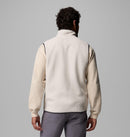 COLUMBIA Helvetia II Vest Freizeitjacken COLUMBIA