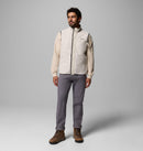 COLUMBIA Helvetia II Vest Freizeitjacken COLUMBIA