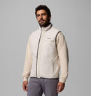 COLUMBIA Helvetia II Vest Freizeitjacken COLUMBIA