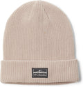COLUMBIA Lost Lager II Beanie