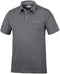 COLUMBIA Nelson Point Polo