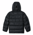 COLUMBIA Pike Lake II Hooded Jacket Wanderjacken COLUMBIA