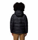 COLUMBIA Pike Lake III Hooded Jacket Wanderjacken COLUMBIA