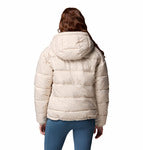 COLUMBIA Pike Lake III Hooded Jacket Wanderjacken COLUMBIA