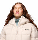 COLUMBIA Pike Lake III Hooded Jacket Wanderjacken COLUMBIA