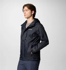 COLUMBIA Pouring Adventure III Jacket Wanderjacken COLUMBIA
