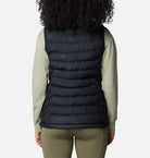 COLUMBIA Powder Lite II Vest Wanderjacken COLUMBIA