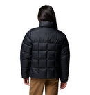COLUMBIA Puffect III Full Zip Jacket