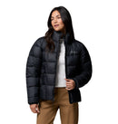COLUMBIA Puffect III Full Zip Jacket