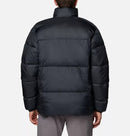 COLUMBIA Puffect III Jacket Wanderjacken COLUMBIA