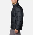 COLUMBIA Puffect III Jacket Wanderjacken COLUMBIA