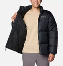 COLUMBIA Puffect III Jacket Wanderjacken COLUMBIA
