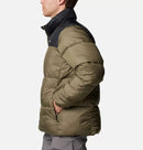 COLUMBIA Puffect III Jacket Wanderjacken COLUMBIA