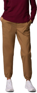 COLUMBIA ROC Ripstop Jogger Freizeithosen COLUMBIA Delta XS