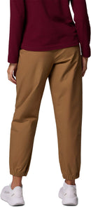 COLUMBIA ROC Ripstop Jogger Freizeithosen COLUMBIA