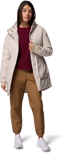 COLUMBIA ROC Ripstop Jogger Freizeithosen COLUMBIA