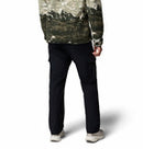 COLUMBIA ROC Tech Cargo Pant Freizeithosen COLUMBIA