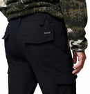 COLUMBIA ROC Tech Cargo Pant Freizeithosen COLUMBIA