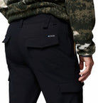 COLUMBIA ROC Tech Cargo Pant Freizeithosen COLUMBIA