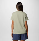 COLUMBIA Rolling Bend Graphic SS Freizeitshirts /-blusen COLUMBIA