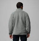 COLUMBIA Rugged Ridge High Pile Full Zip