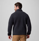 COLUMBIA Rugged Ridge High Pile Full Zip Fleecejacken & Pullover COLUMBIA