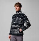 COLUMBIA Rugged Ridge High Pile Half Zip Fleecejacken & Pullover COLUMBIA